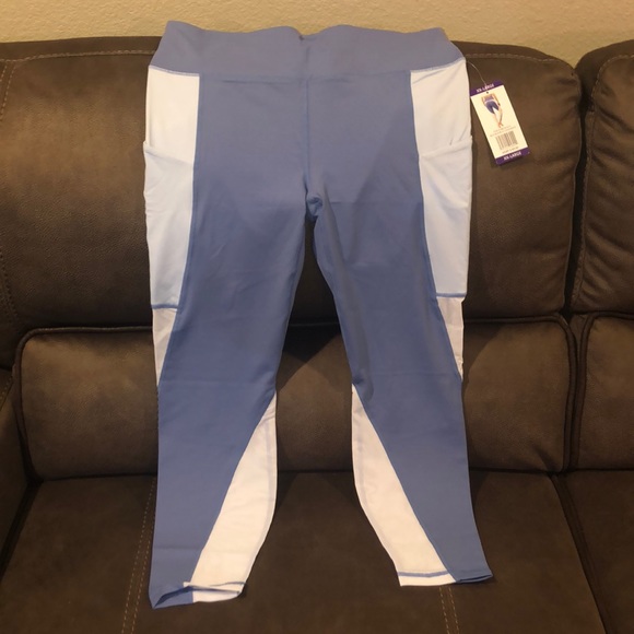 Leggings 🏃🏽‍♀️ - Picture 3 of 4